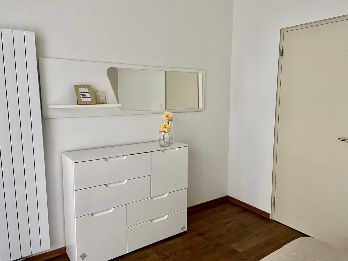 New Residence Apartments Near Wenceslas Square Прага Екстериор снимка