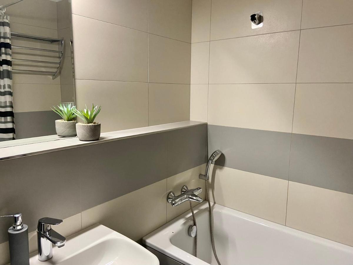 New Residence Apartments Near Wenceslas Square Прага Екстериор снимка
